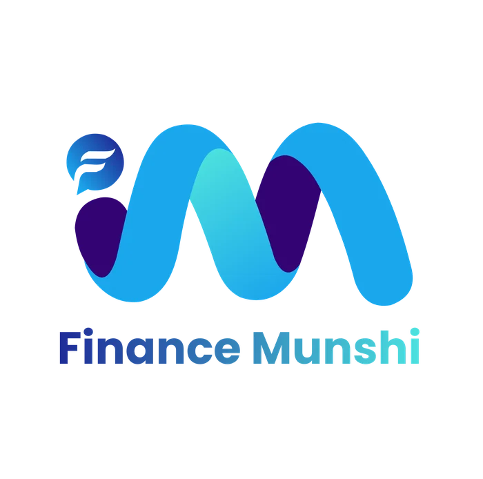 Finance Munshi