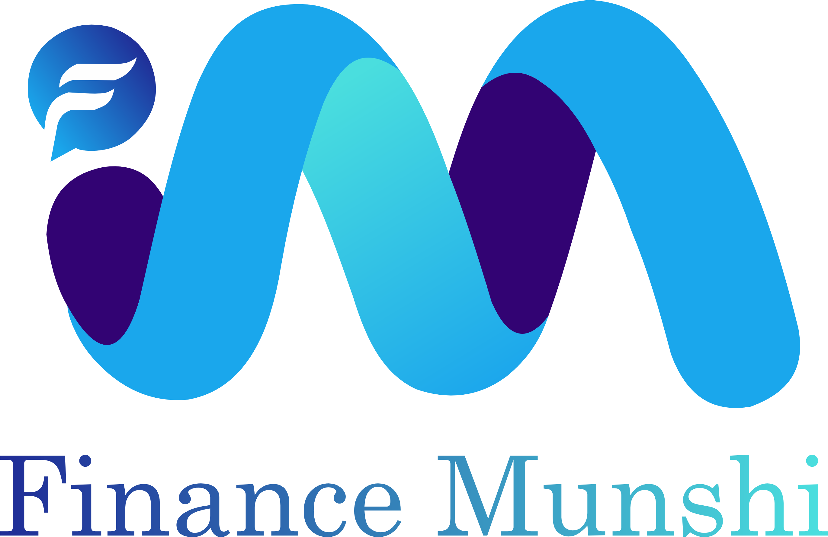 Finance Munshi